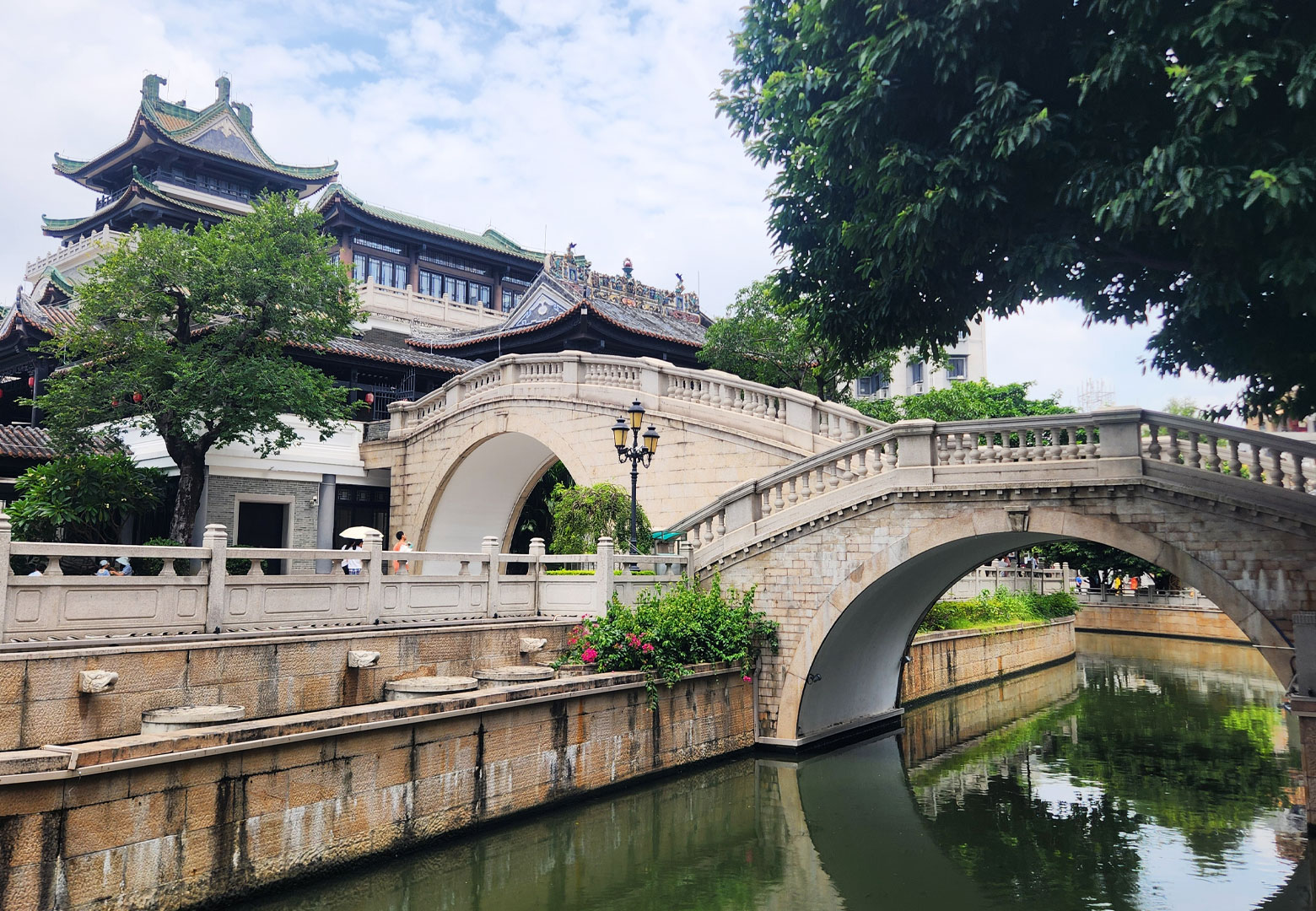 Guangzhou